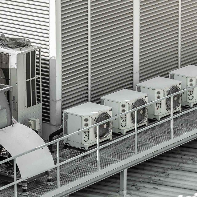 http://fairfieldheatingcooling.com/wp-content/uploads/2018/09/gallery_projects_06-640x640.jpg