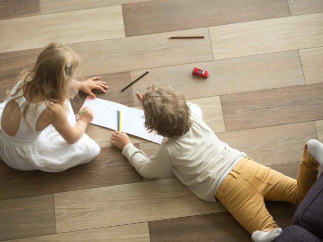 http://fairfieldheatingcooling.com/wp-content/uploads/2018/09/portfolio_01-640x480.jpg