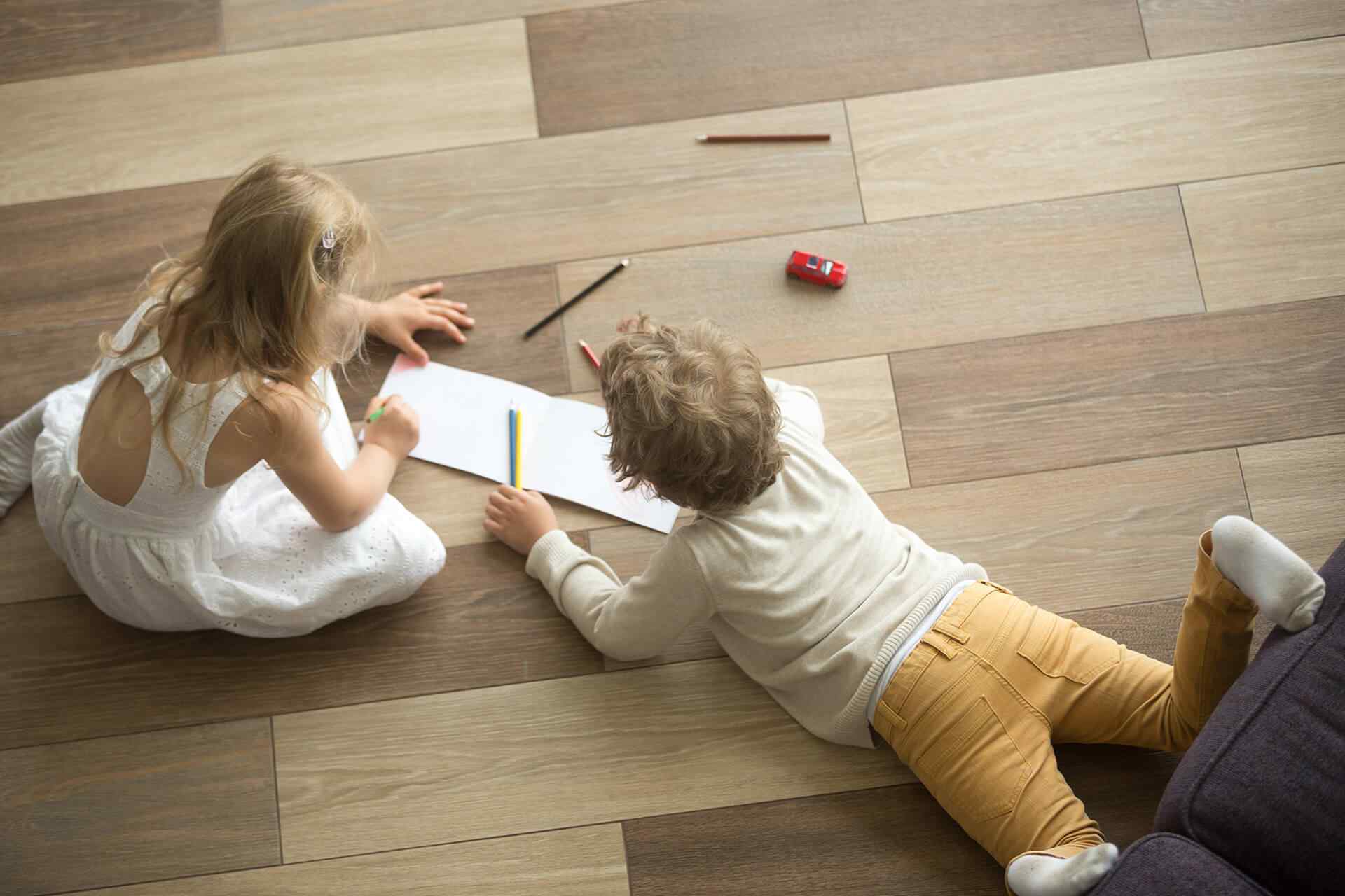 portfolio_01 portfolio_01