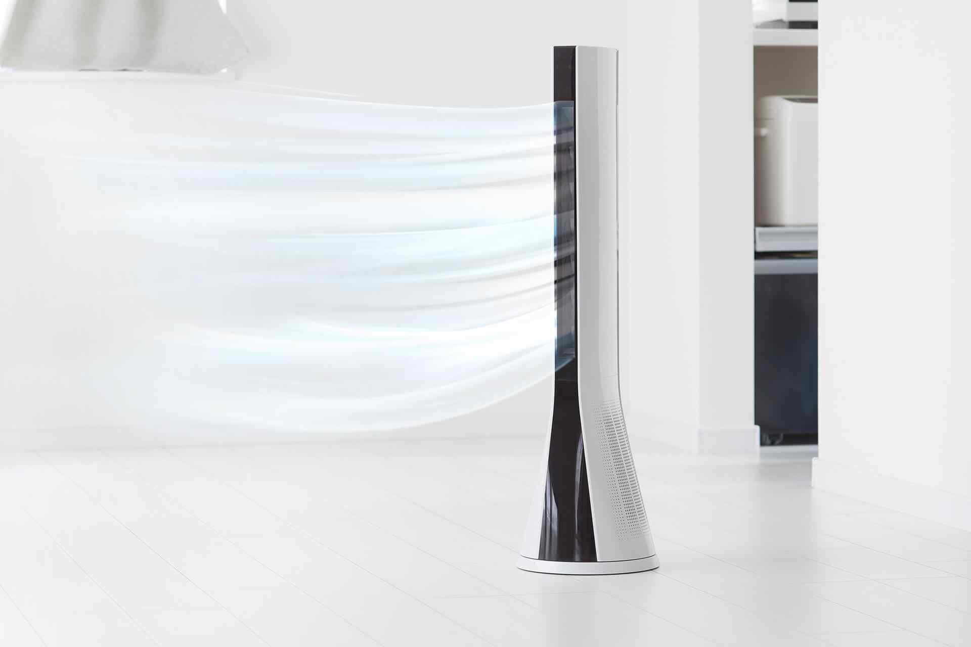 portfolio_02 portfolio_02