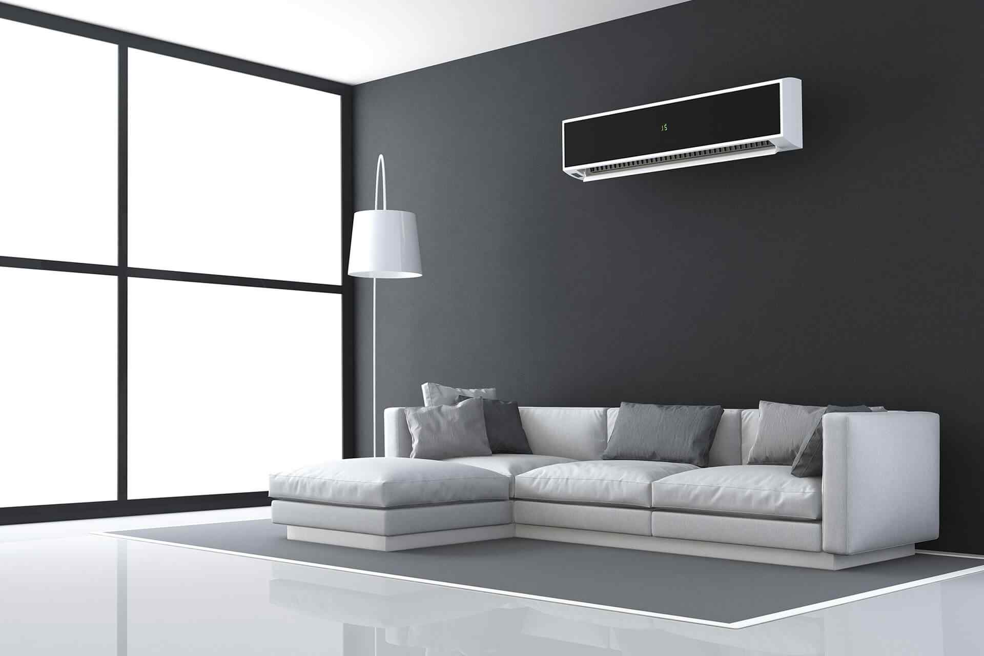 portfolio_03 portfolio_03