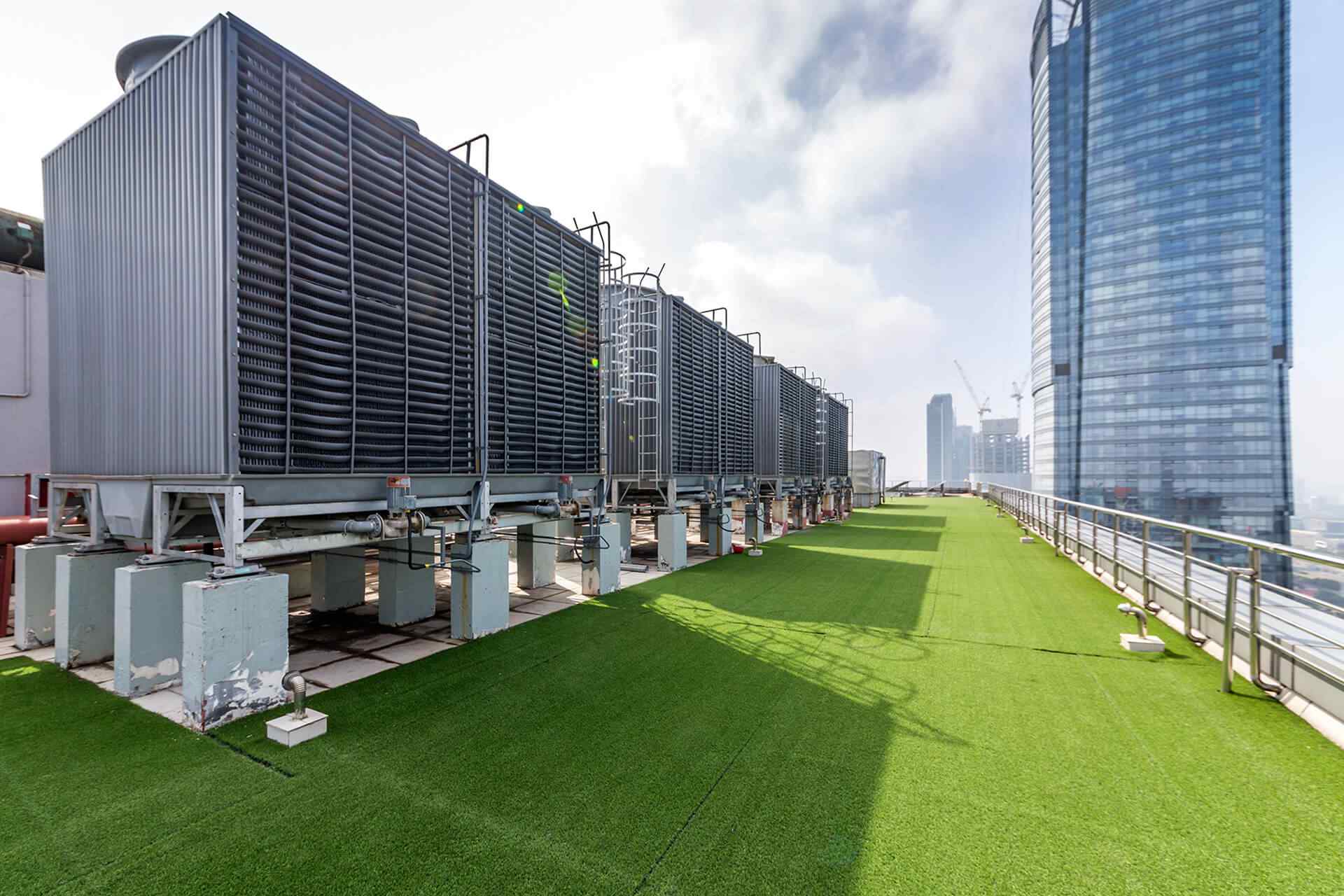 portfolio_04 portfolio_04