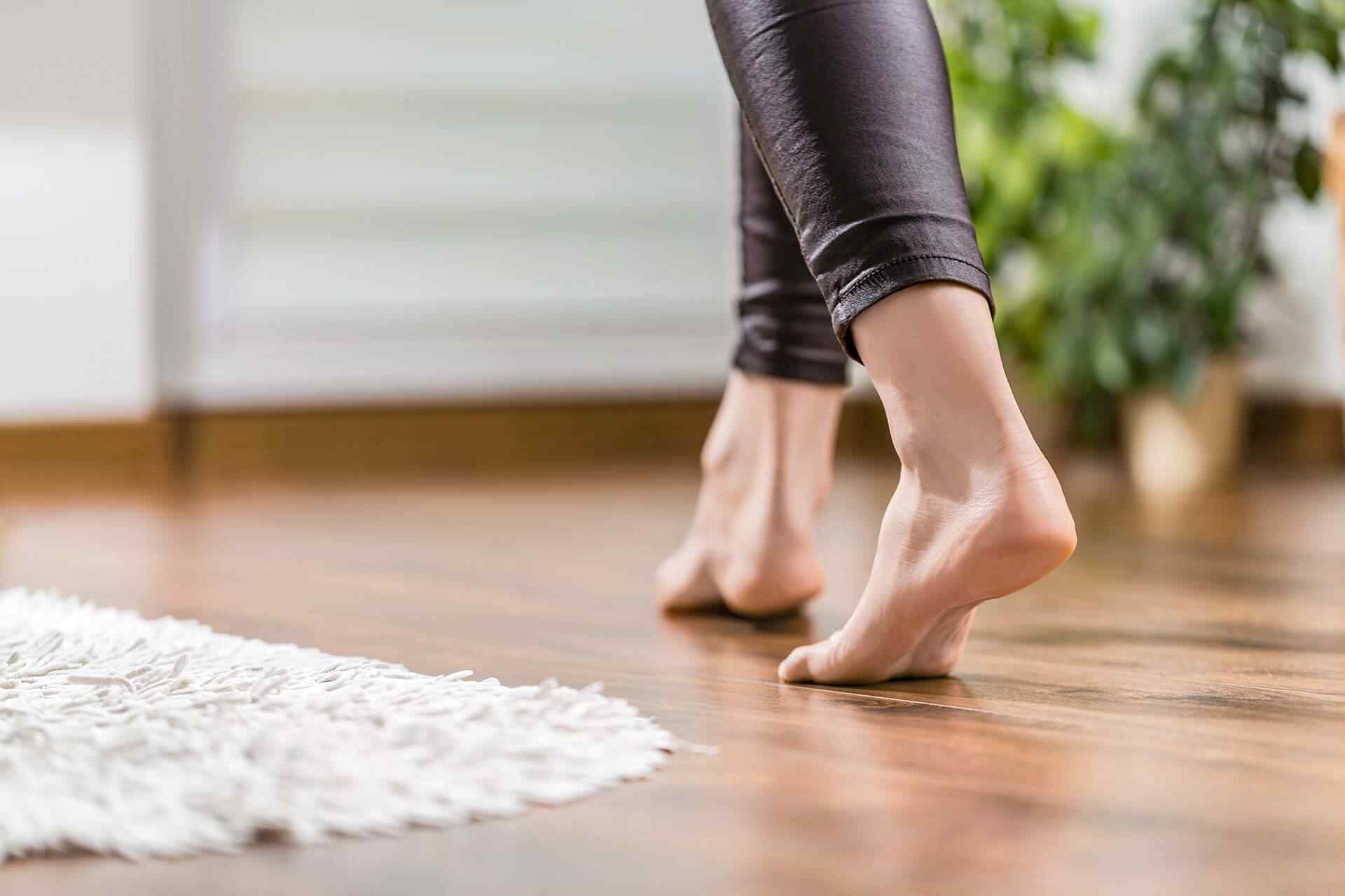 portfolio_05 portfolio_05