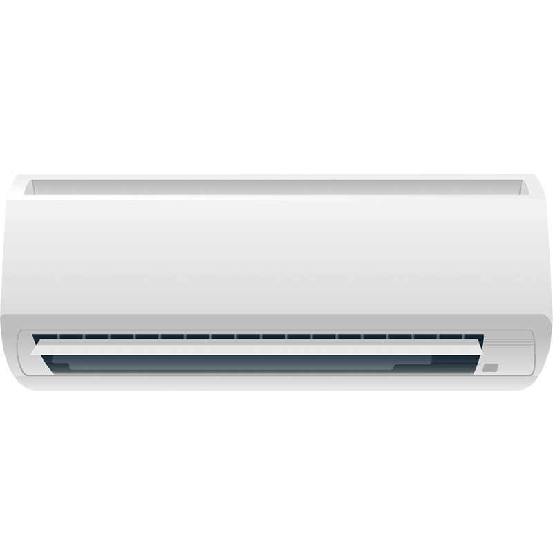Ductless