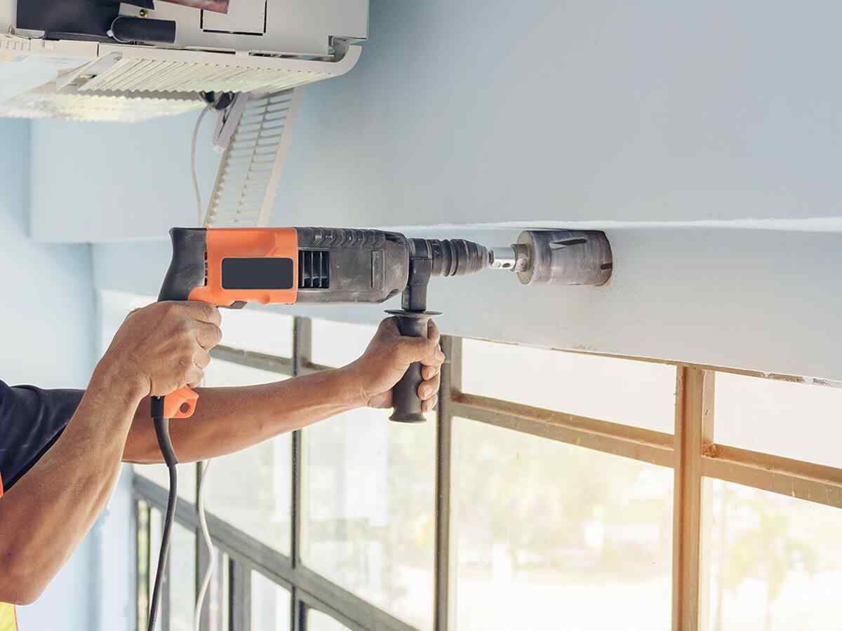 inner_service_01 http://fairfieldheatingcooling.com/wp-content/uploads/2018/10/inner_service_01.jpg