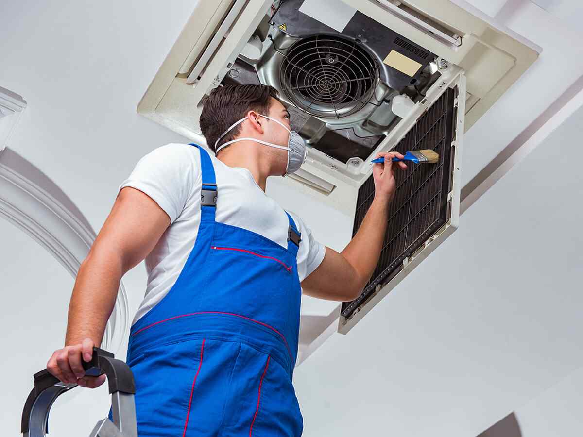 inner_service_02 http://fairfieldheatingcooling.com/wp-content/uploads/2018/10/inner_service_02.jpg