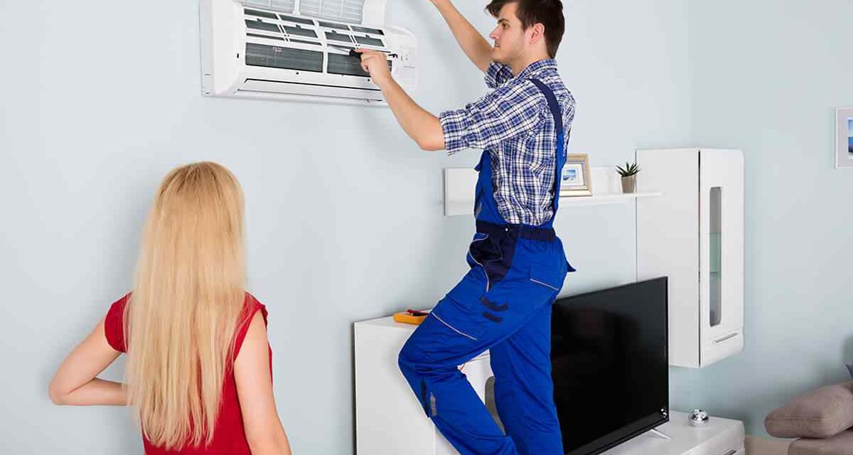 http://fairfieldheatingcooling.com/wp-content/uploads/2018/10/inner_service_04-1200x640.jpg