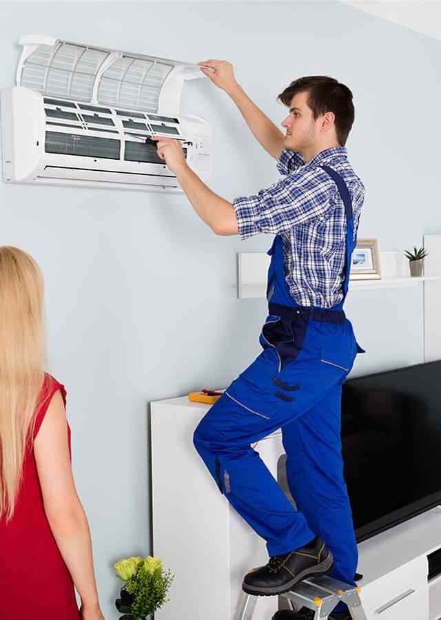 http://fairfieldheatingcooling.com/wp-content/uploads/2018/10/inner_service_04-640x900.jpg