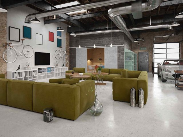http://fairfieldheatingcooling.com/wp-content/uploads/2018/10/portfolio_09-640x480.jpg