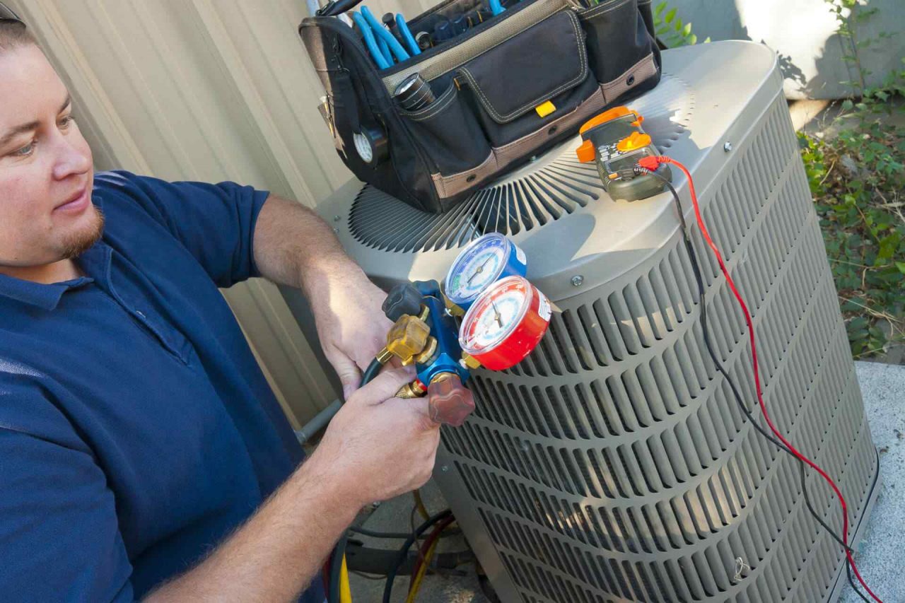 http://fairfieldheatingcooling.com/wp-content/uploads/2018/10/portfolio_12-1280x853.jpg
