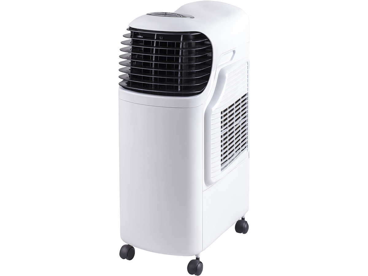 http://fairfieldheatingcooling.com/wp-content/uploads/2018/10/product_review_03.png
