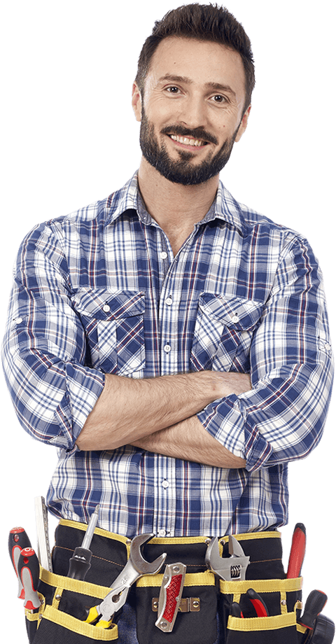 team_03 http://fairfieldheatingcooling.com/wp-content/uploads/2018/10/team_03.png